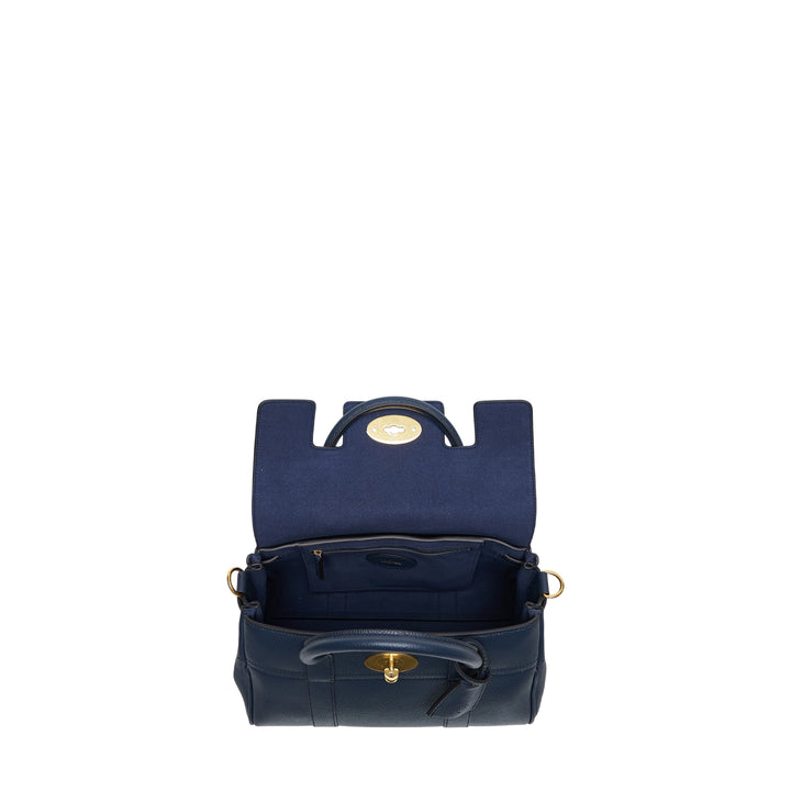 Small Bayswater Satchel