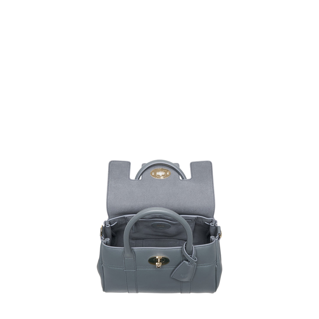 Small Bayswater Satchel