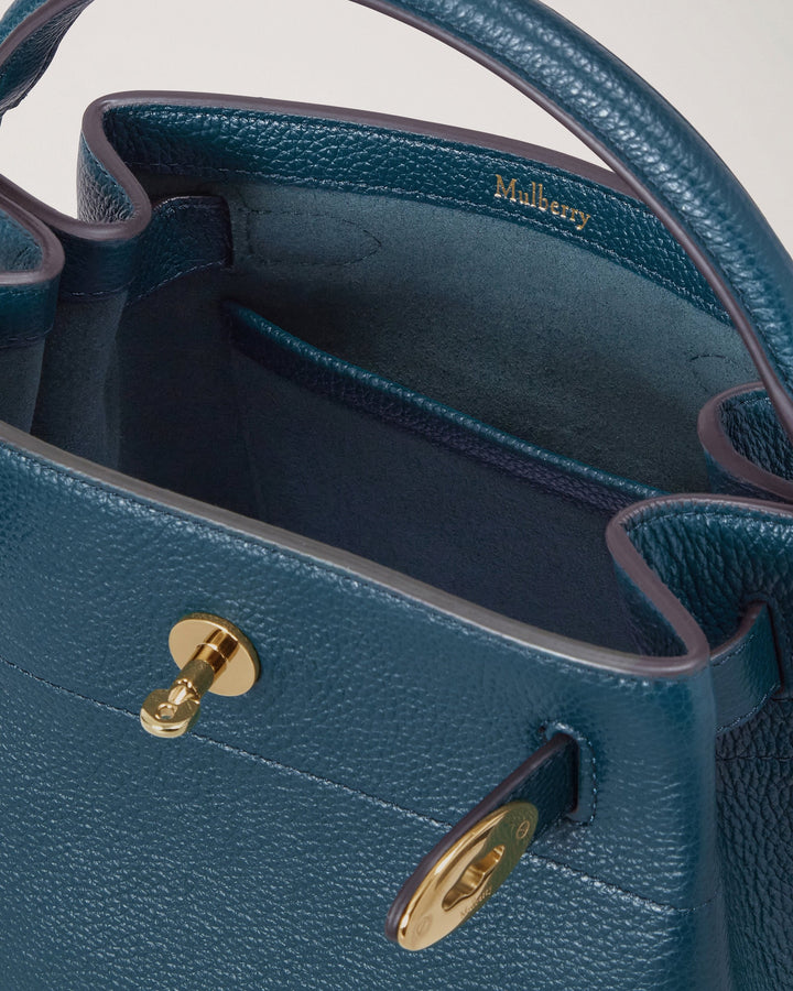 Islington Bucket Bag