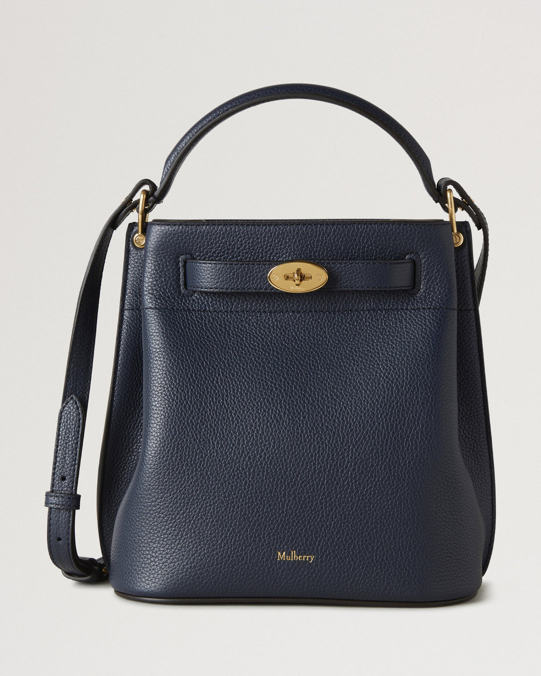 Islington Bucket Bag