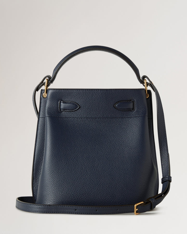 Islington Bucket Bag