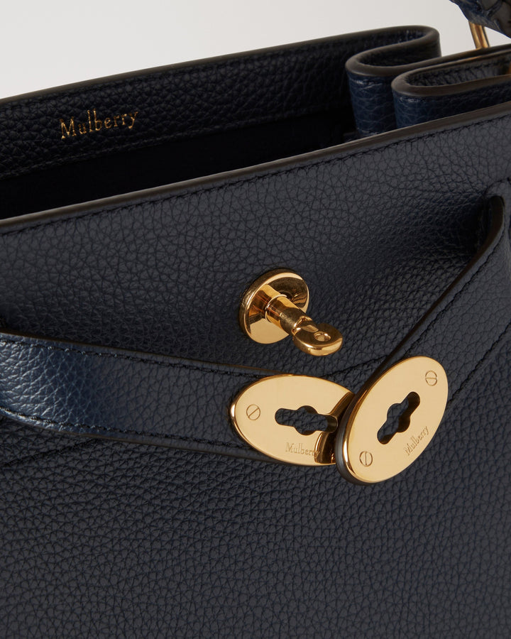 Islington Bucket Bag