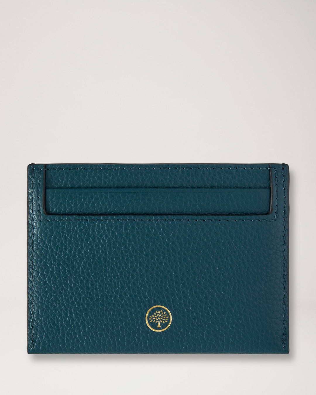 Continental Credit Card Slip