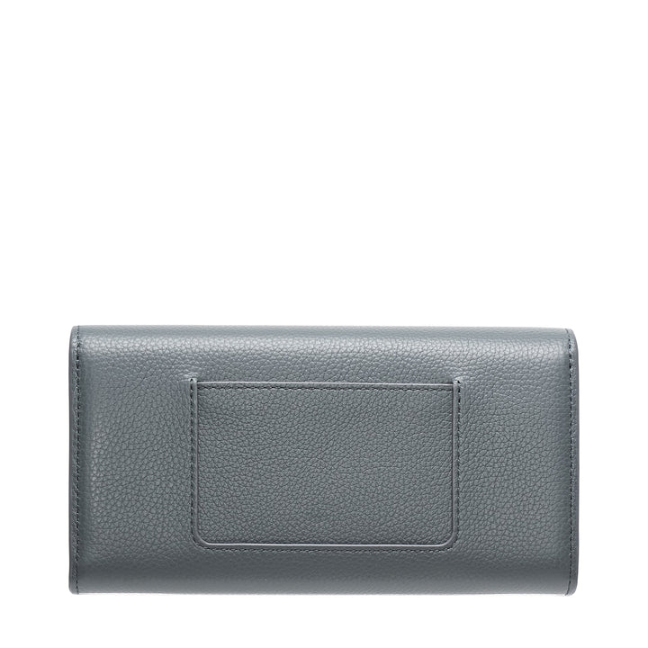 Darley Long Wallet