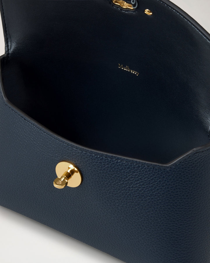 Darley Cosmetic Pouch