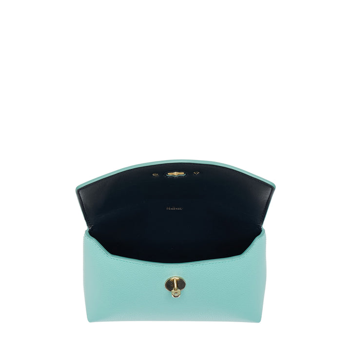 Darley Cosmetic Pouch