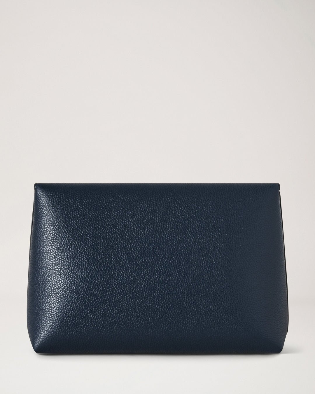 Large Darley Cosmetics Pouch