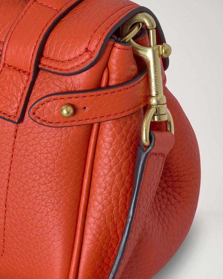 Mini Alexa Heavy Grain Bag