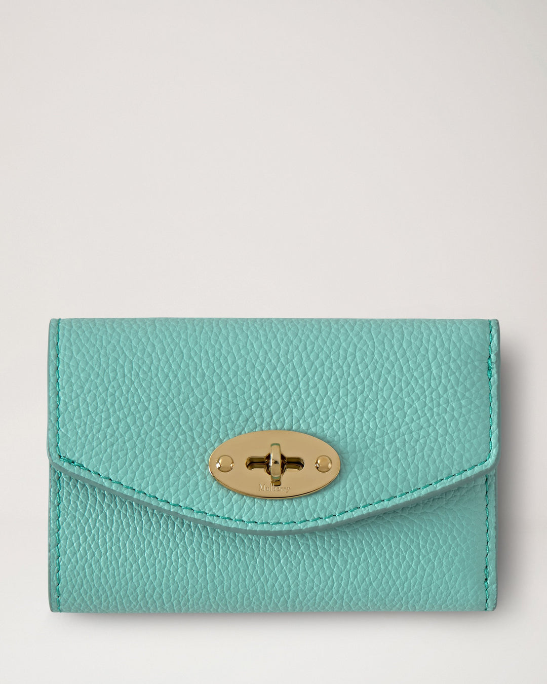 Darley Folded Multi-Card Wallet