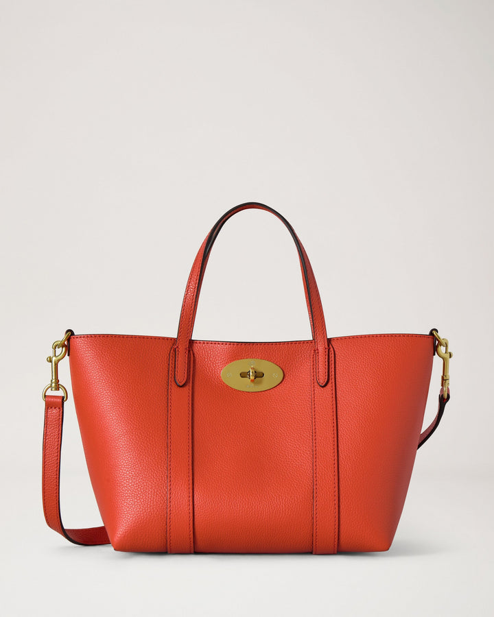 Mini Bayswater Tote