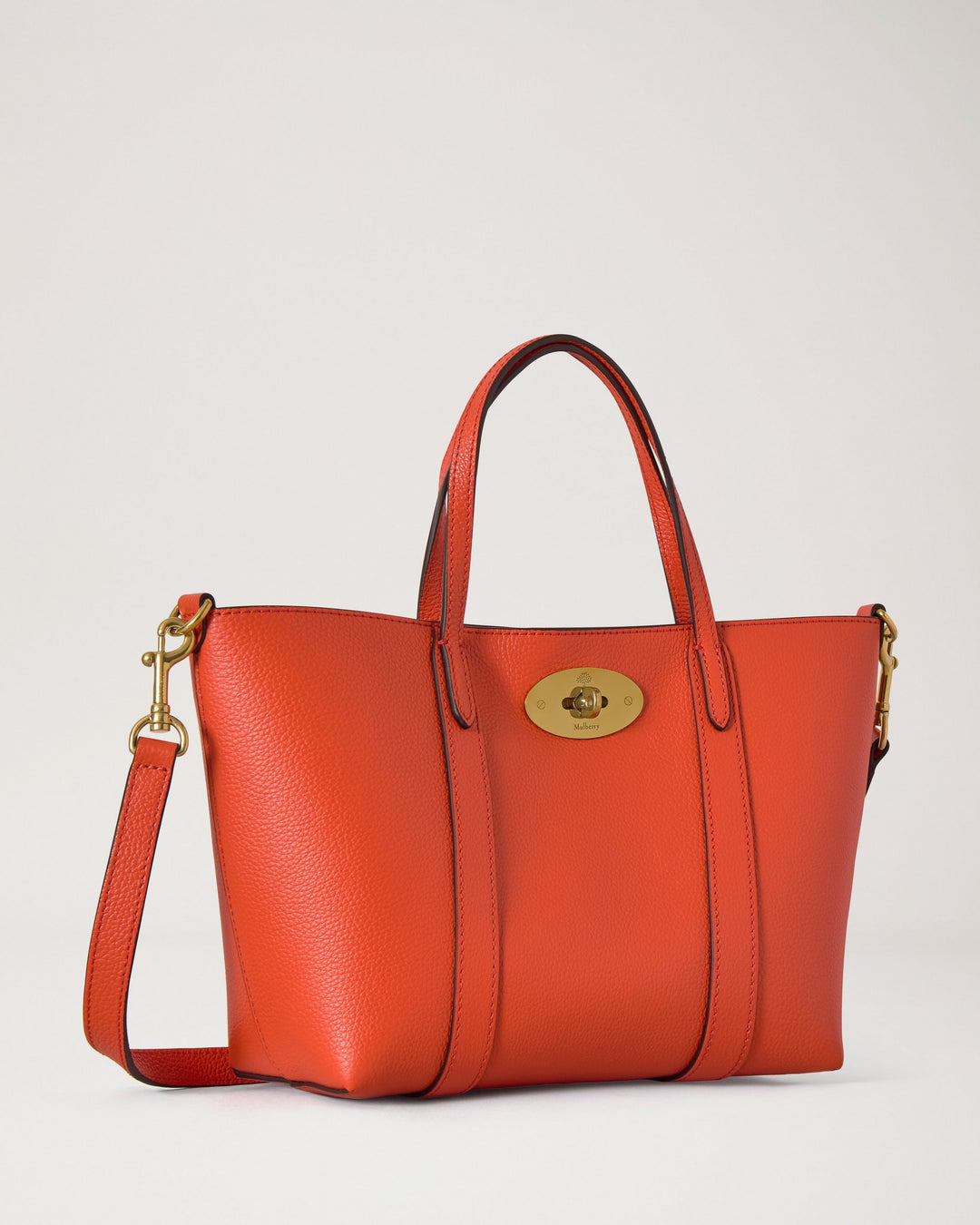 Mini Bayswater Tote