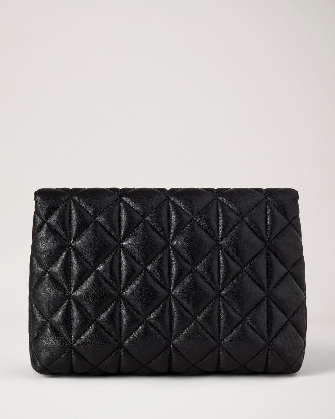 Large Darley Quilted Pouch