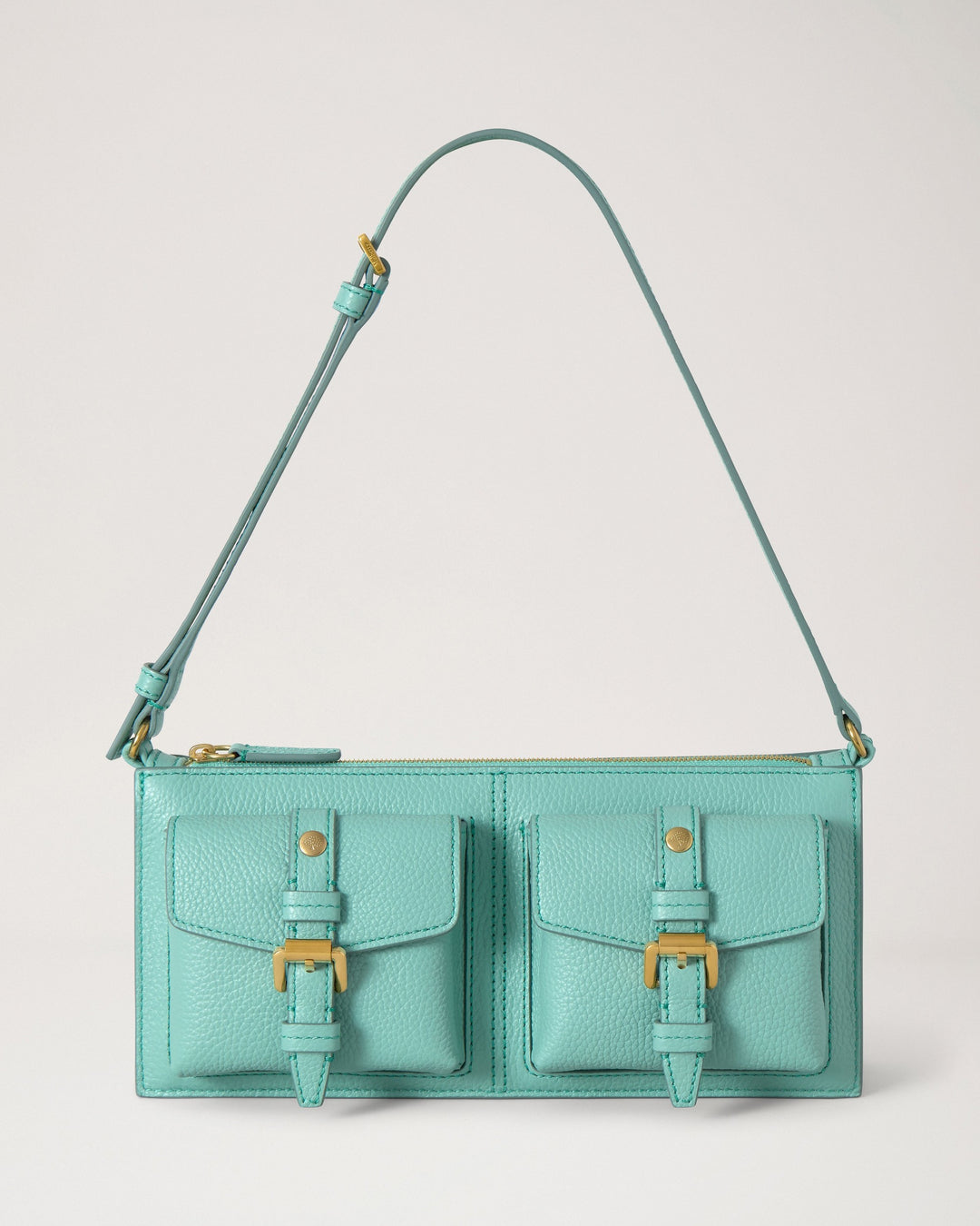 Roxanne Mini Shoulder Bag