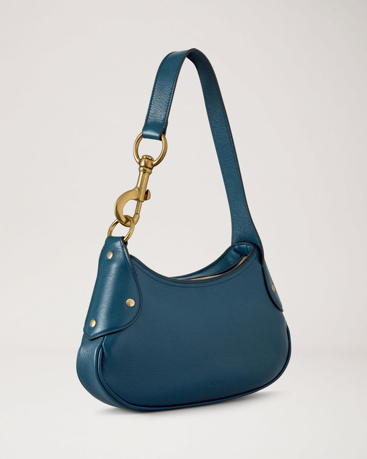 Small Hackney Shoulder Bag
