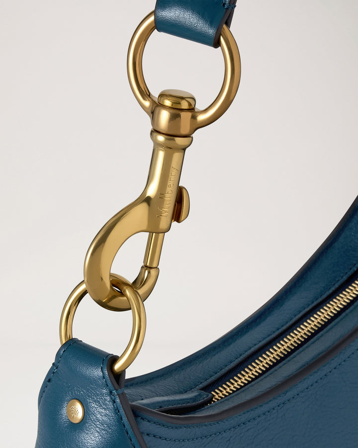 Small Hackney Shoulder Bag