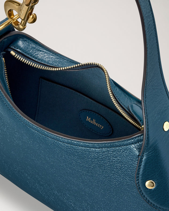 Small Hackney Shoulder Bag