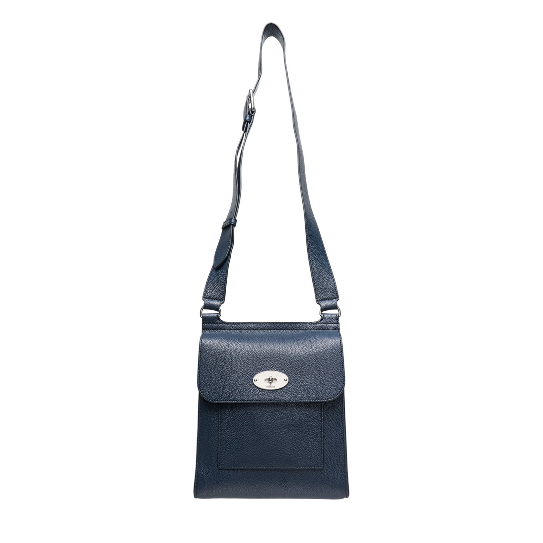 Antony Medium Crossbody Bag