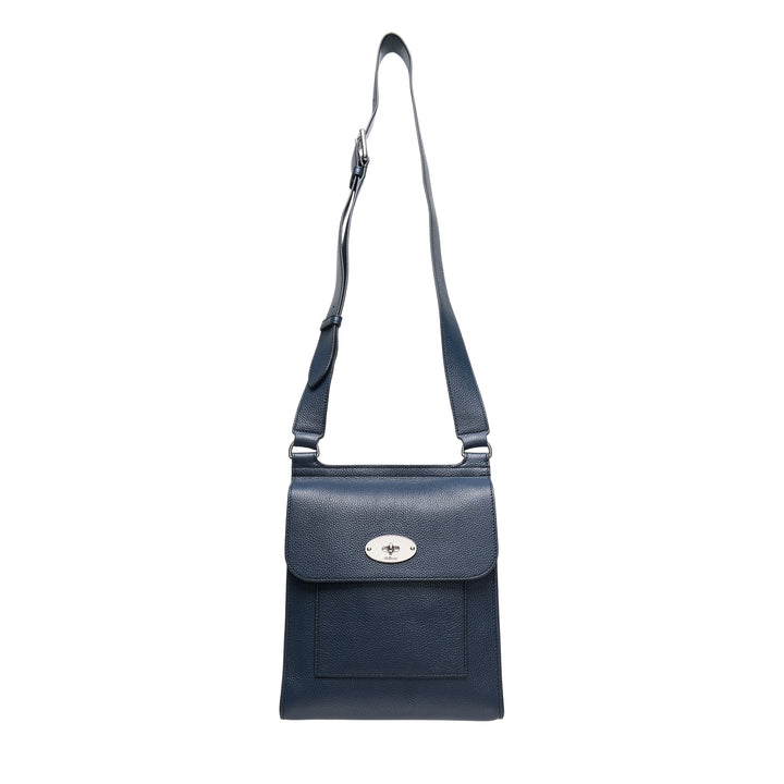 Antony Medium Crossbody Bag