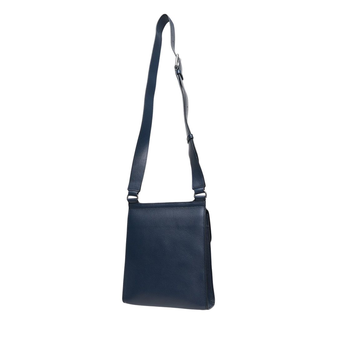 Antony Medium Crossbody Bag