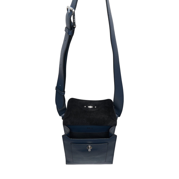 Antony Medium Crossbody Bag