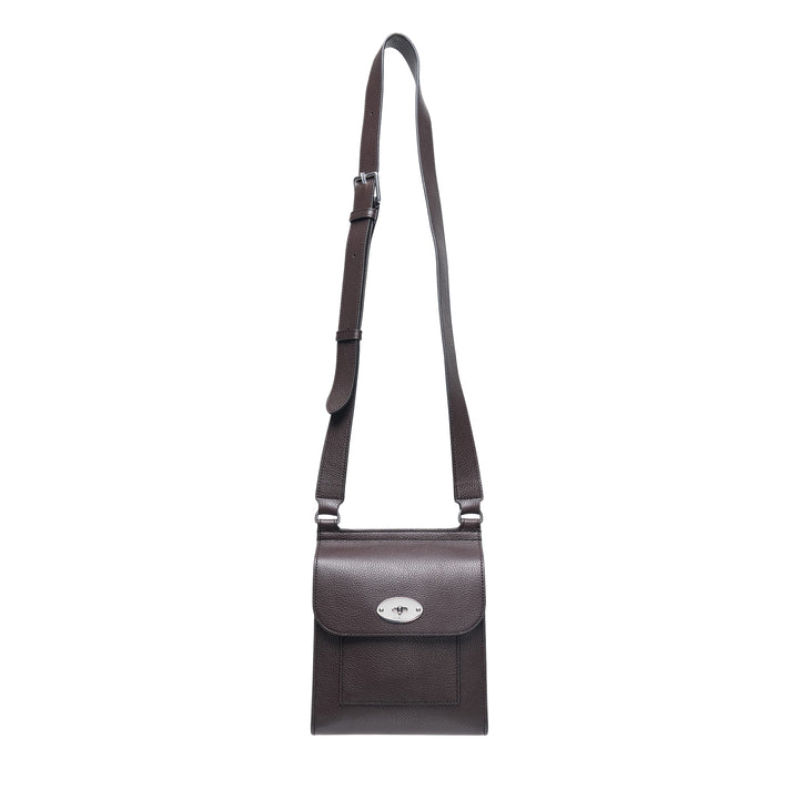 Small Antony Crossbody Bag