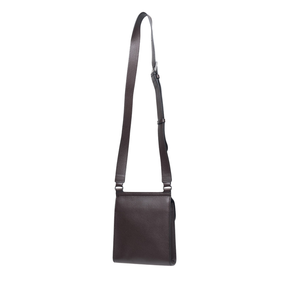 Mulberry Small Antony Crossbody Bag - view 2