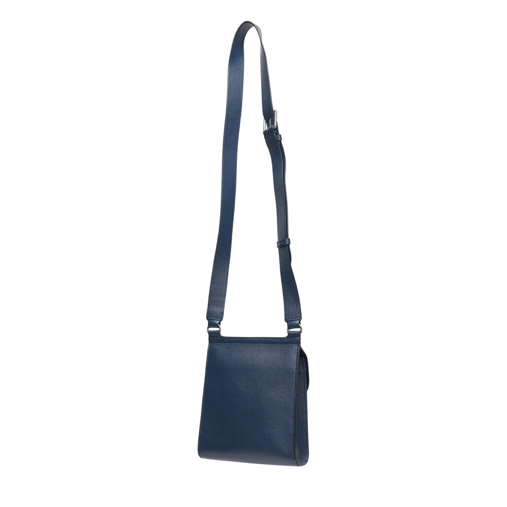 Mulberry Small Antony Crossbody Bag - view 2