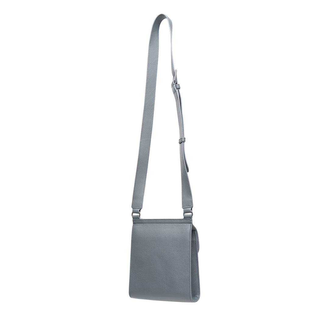 Small Antony Crossbody Bag