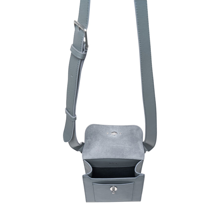 Small Antony Crossbody Bag