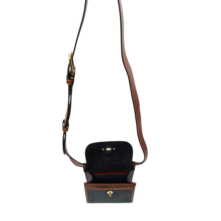 Small Antony Crossbody Bag