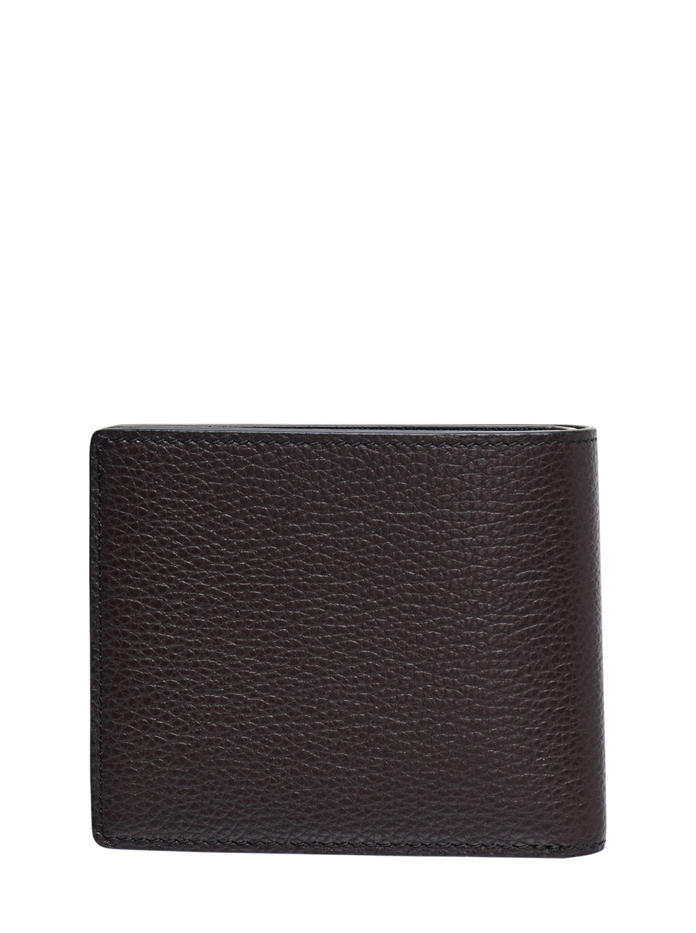 Mulberry Heritage 8 Card Wallet - view 2