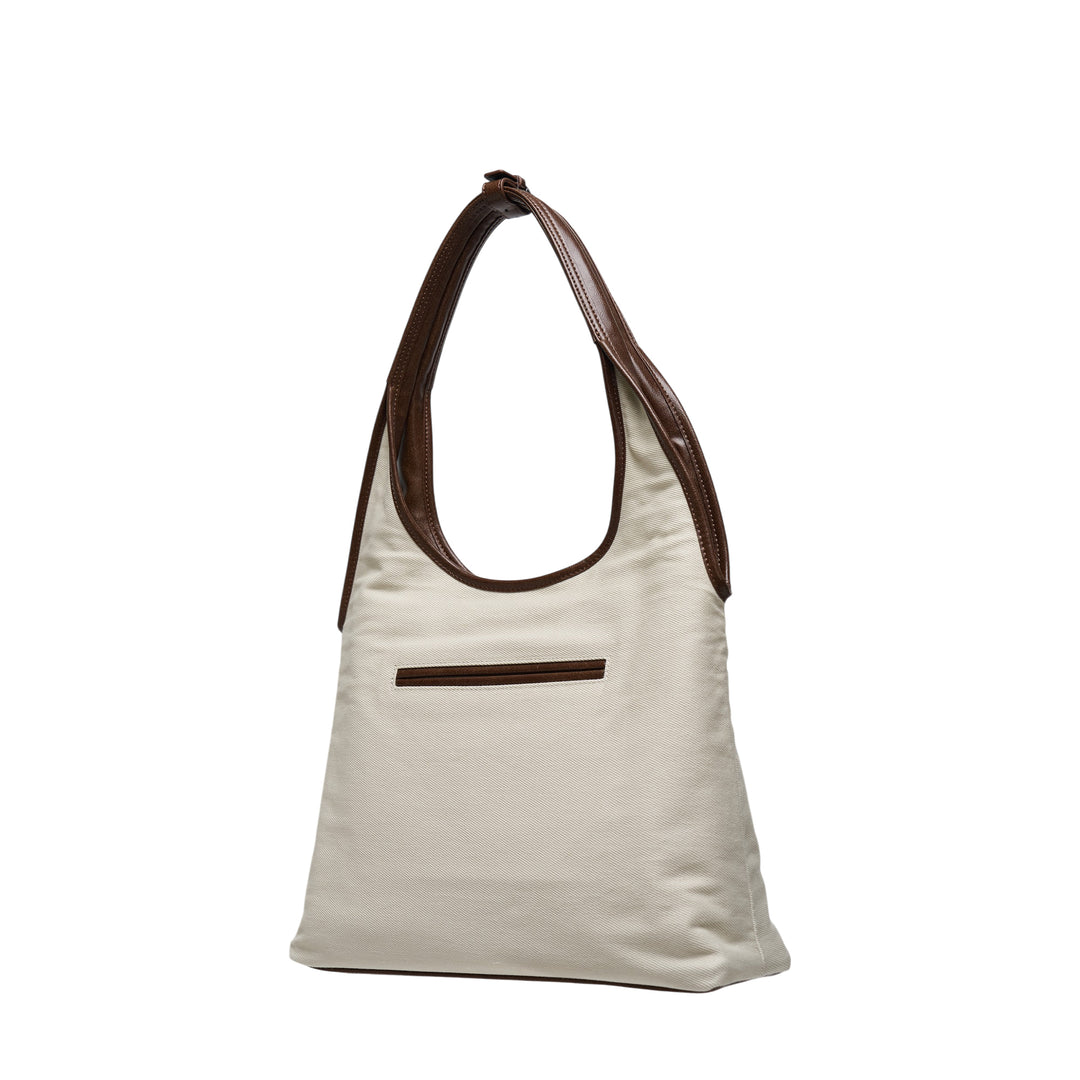 Ringo Shoulder Bag
