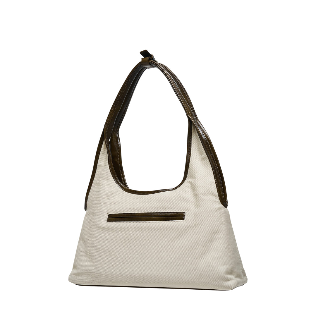 Ringo Mini Shoulder Bag