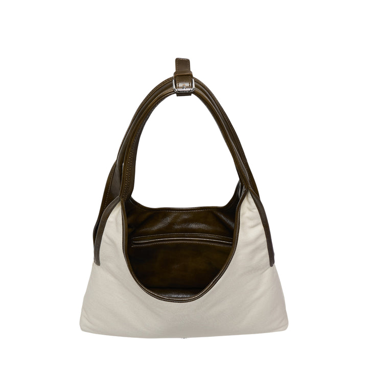 Ringo Mini Shoulder Bag