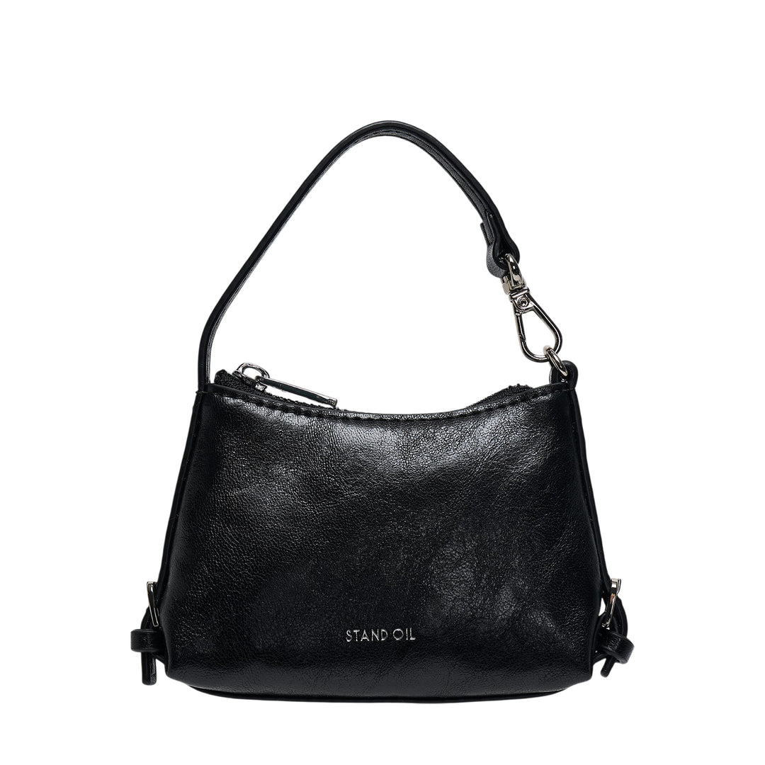 Mushy Pods Mini Bag
