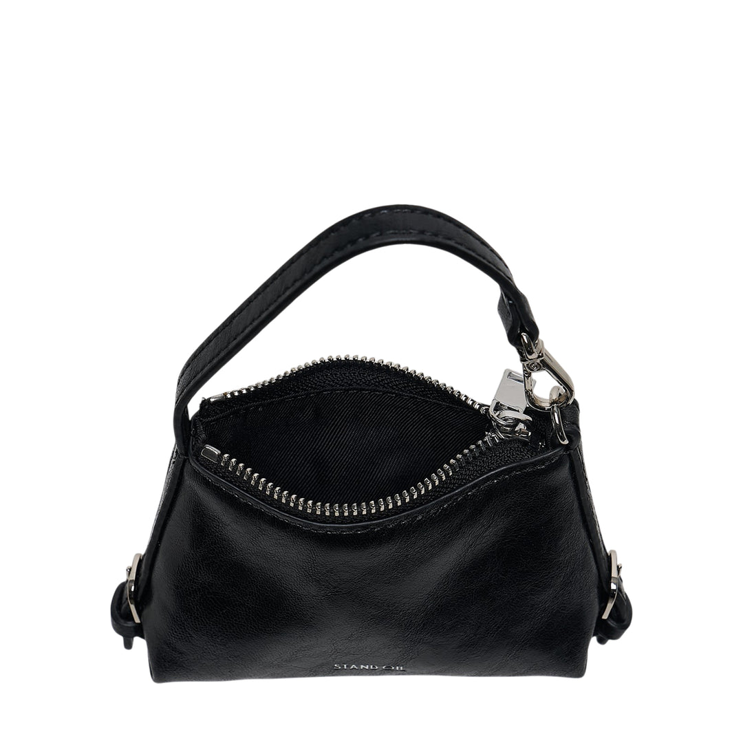 Mushy Pods Mini Bag