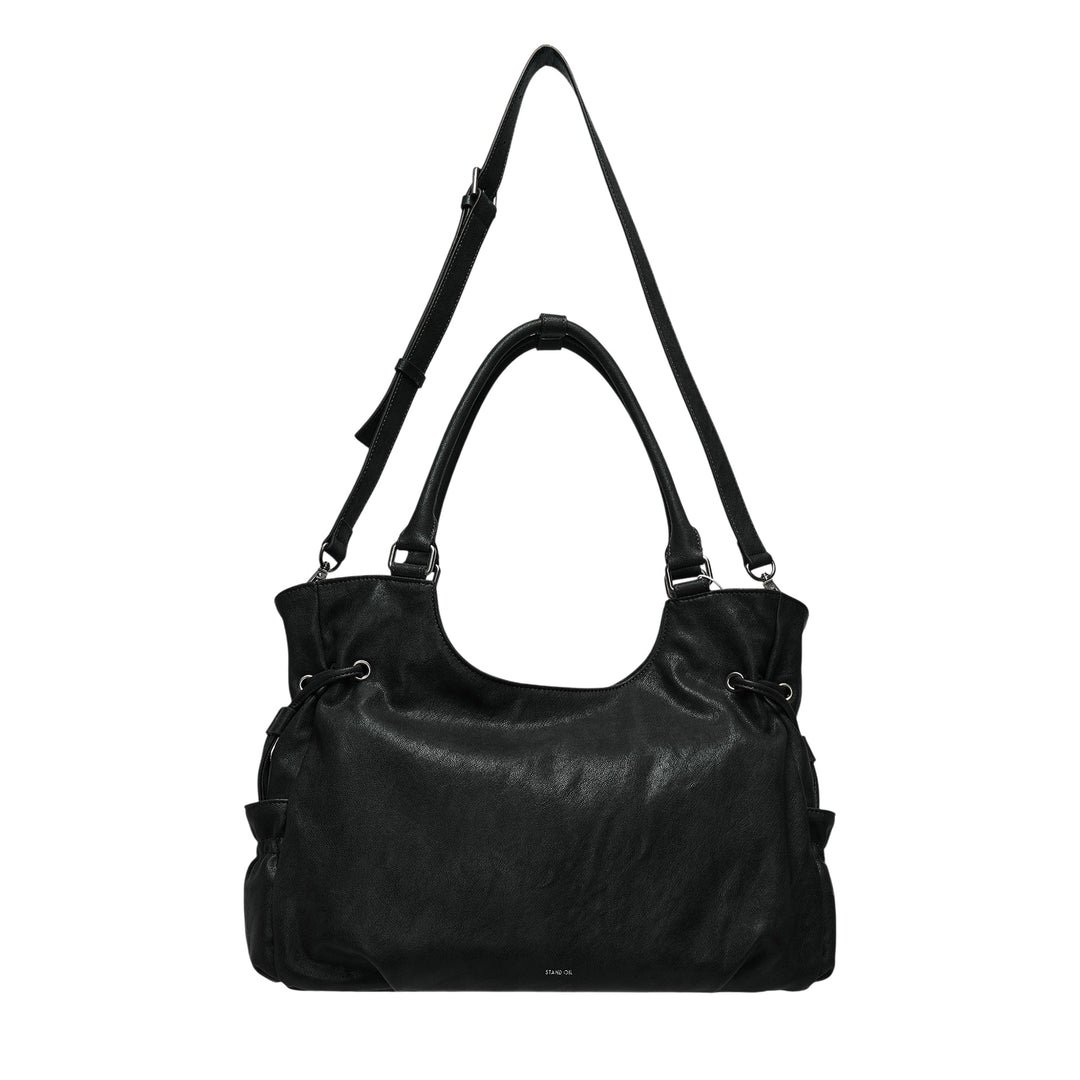 Breezy Shoulder Bag