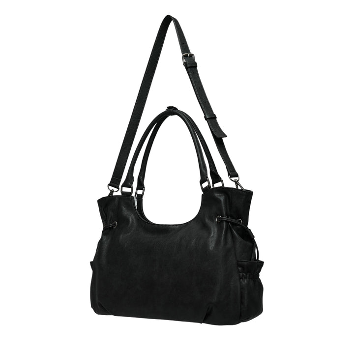 Breezy Shoulder Bag
