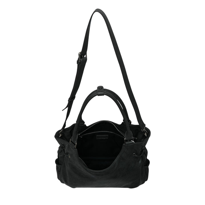 Breezy Shoulder Bag