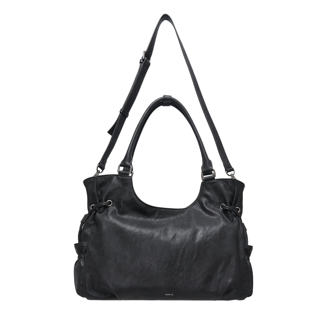 Breezy Shoulder Bag