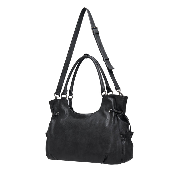 Breezy Shoulder Bag