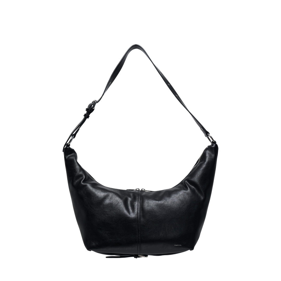 Tickle Shoulder Bag