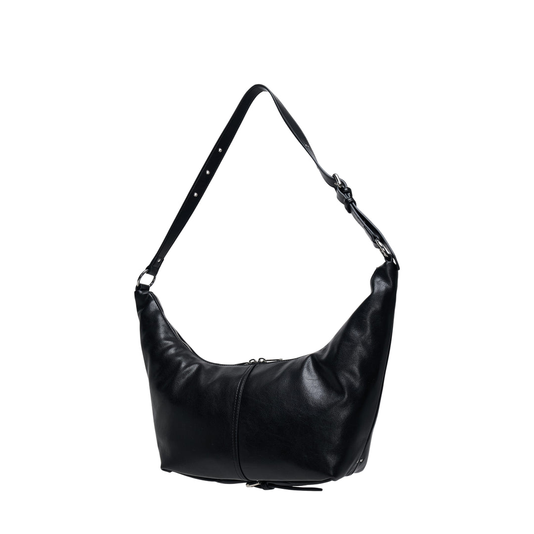 Tickle Shoulder Bag