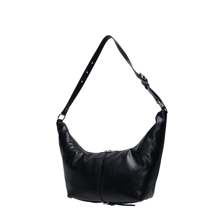 Tickle Shoulder Bag