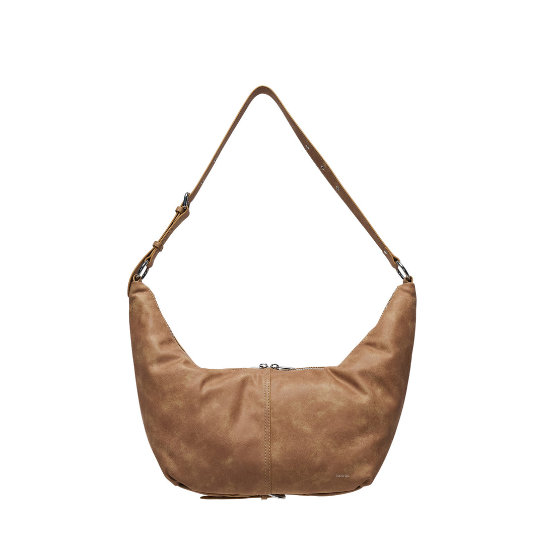 Tickle Shoulder Bag