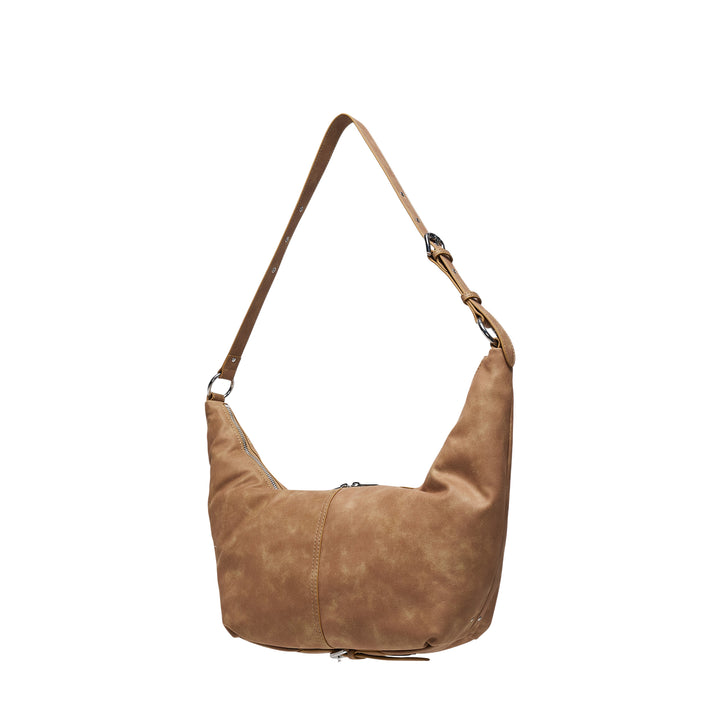 Tickle Shoulder Bag