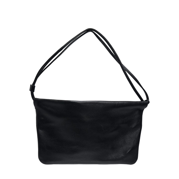 Nella Strap Mini Bag