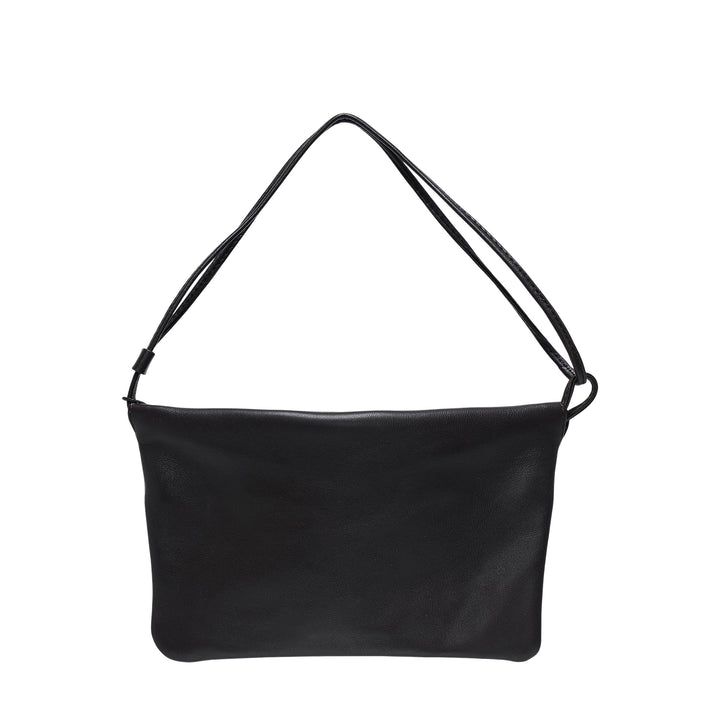 Nella Strap Mini Bag