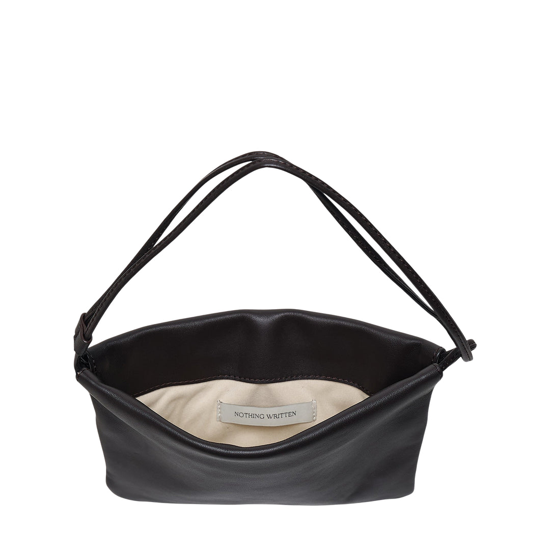 Nella Strap Mini Bag