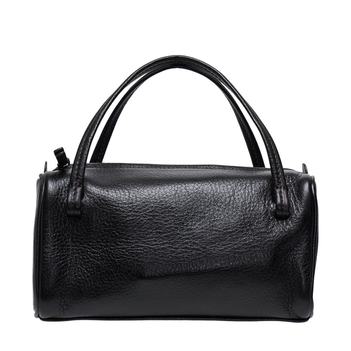 Loaf Bread Mini Tote